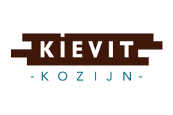 Kievit-kozijn