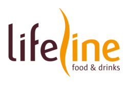 LifeLine-snacks