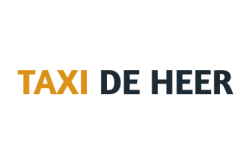 Taxi-Heer