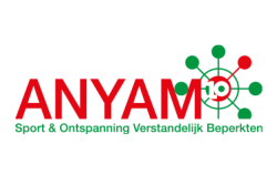 anyam_10